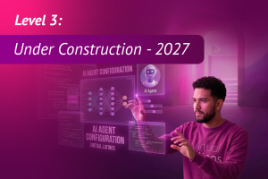 Virtual Latinos AI Performance Lab – Bootcamp (Level 3)