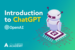 Introduction to ChatGPT