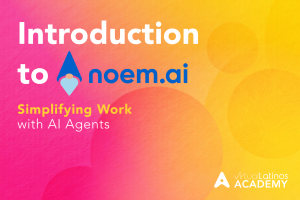 Introduction to Noem.ai
