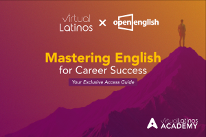 Mastering English for Career Success: Your Guide to Exclusive Access