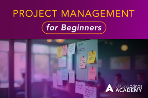 Project Management for Beginners