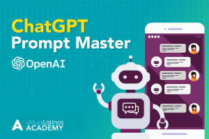 ChatGPT Prompt Master