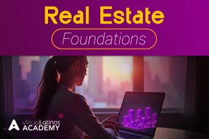 Real Estate Foundations