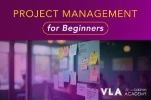 Project Management for Beginners