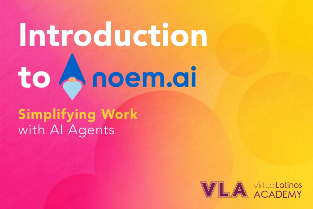 Introduction to Noem.ai