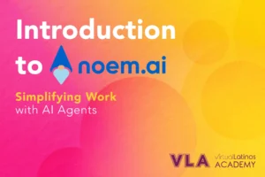 Introduction to Noem.ai