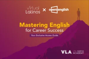 Mastering English for Career Success: Your Guide to Exclusive Access