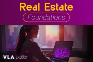 Real Estate Foundations